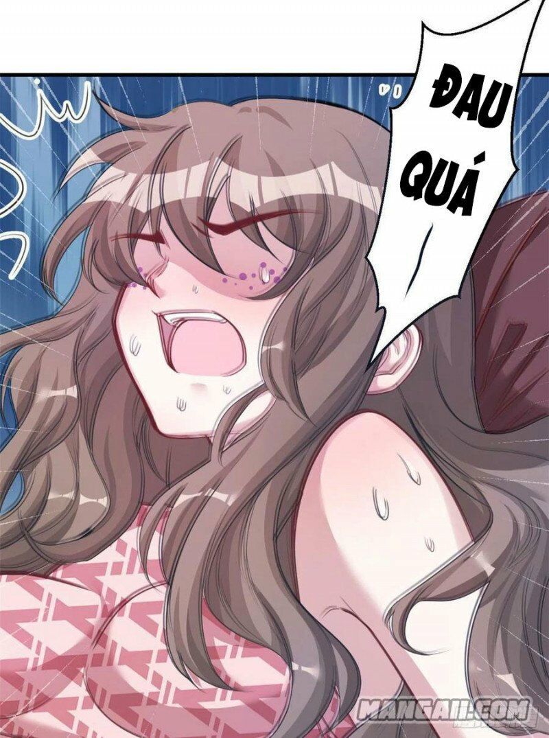 đọc truyện Thảnh Thơi Thú Thế Chủng Chủng Điền, Sinh Sinh Tể Chương 204 ảnh 45 tại Thiên Thai Truyện