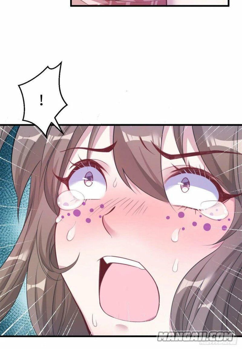 đọc truyện Thảnh Thơi Thú Thế Chủng Chủng Điền, Sinh Sinh Tể Chương 204 ảnh 47 tại Thiên Thai Truyện