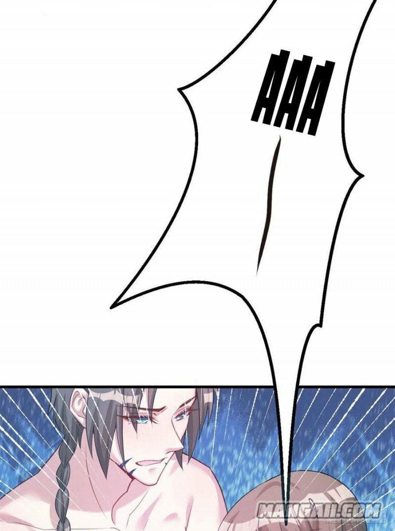 đọc truyện Thảnh Thơi Thú Thế Chủng Chủng Điền, Sinh Sinh Tể Chương 204 ảnh 49 tại Thiên Thai Truyện