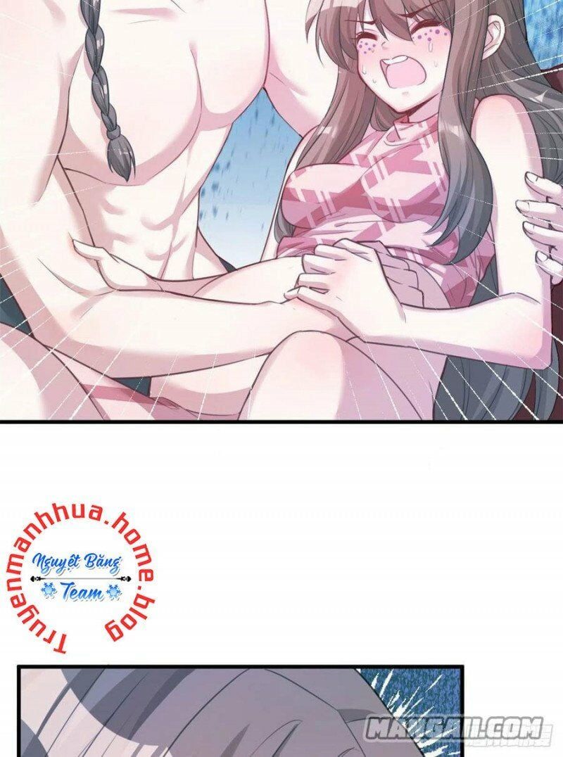 đọc truyện Thảnh Thơi Thú Thế Chủng Chủng Điền, Sinh Sinh Tể Chương 204 ảnh 50 tại Thiên Thai Truyện