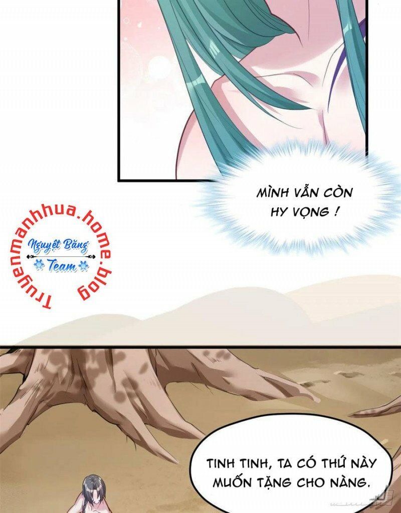 đọc truyện Thảnh Thơi Thú Thế Chủng Chủng Điền, Sinh Sinh Tể Chương 204 ảnh 8 tại Thiên Thai Truyện