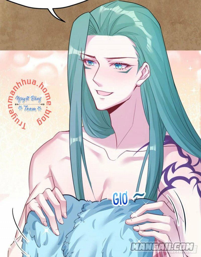 đọc truyện Thảnh Thơi Thú Thế Chủng Chủng Điền, Sinh Sinh Tể Chương 204 ảnh 10 tại Thiên Thai Truyện