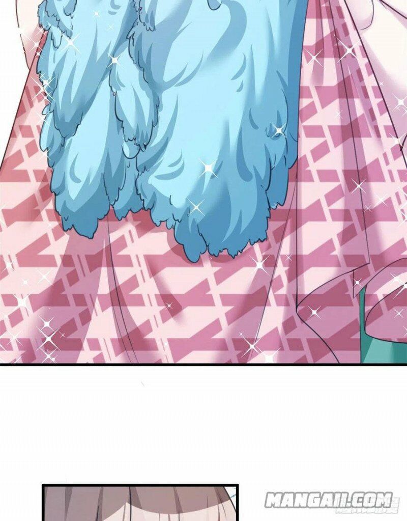 đọc truyện Thảnh Thơi Thú Thế Chủng Chủng Điền, Sinh Sinh Tể Chương 204 ảnh 11 tại Thiên Thai Truyện