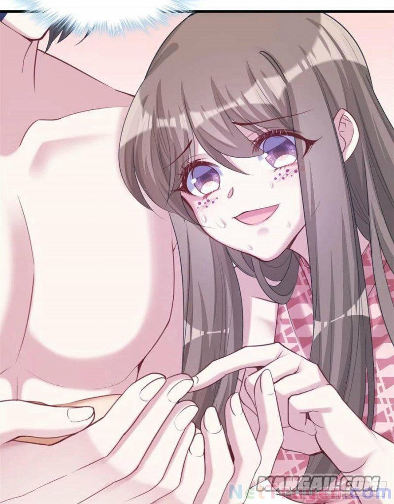 đọc truyện Thảnh Thơi Thú Thế Chủng Chủng Điền, Sinh Sinh Tể Chương 205 ảnh 12 tại Thiên Thai Truyện