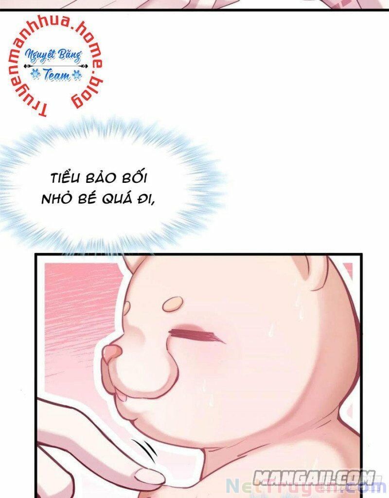 đọc truyện Thảnh Thơi Thú Thế Chủng Chủng Điền, Sinh Sinh Tể Chương 205 ảnh 13 tại Thiên Thai Truyện