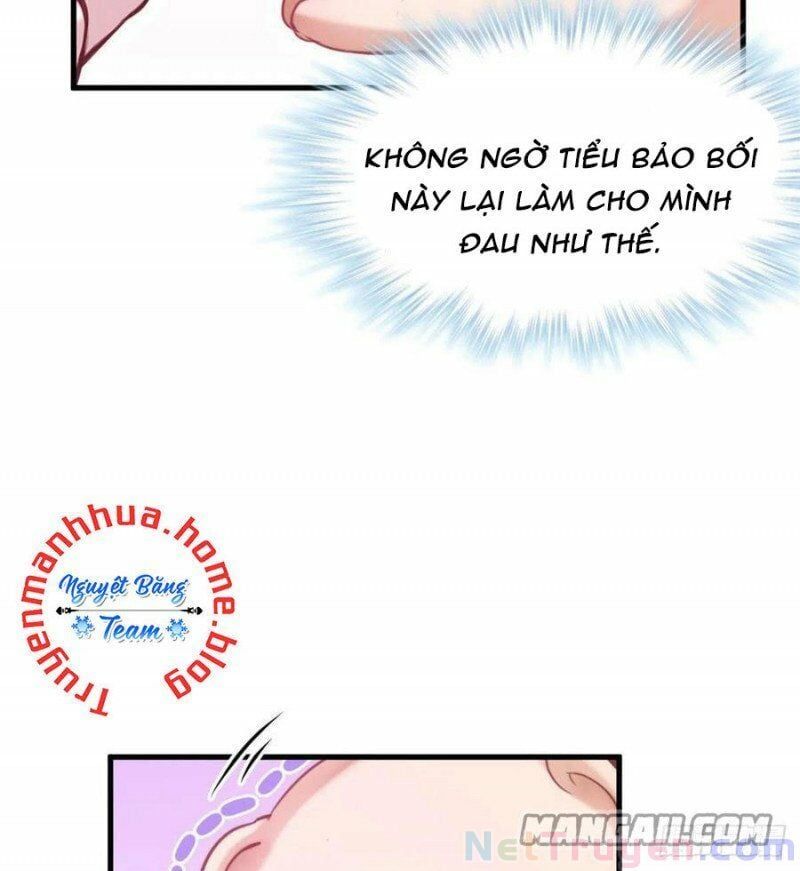 đọc truyện Thảnh Thơi Thú Thế Chủng Chủng Điền, Sinh Sinh Tể Chương 205 ảnh 14 tại Thiên Thai Truyện