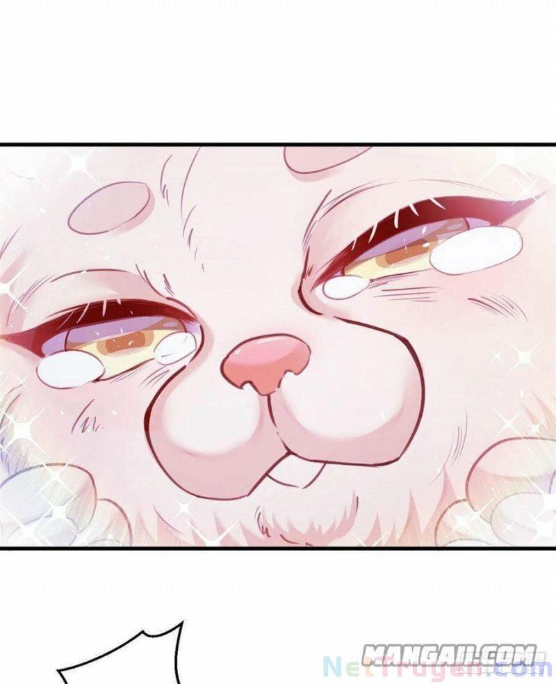 đọc truyện Thảnh Thơi Thú Thế Chủng Chủng Điền, Sinh Sinh Tể Chương 205 ảnh 16 tại Thiên Thai Truyện