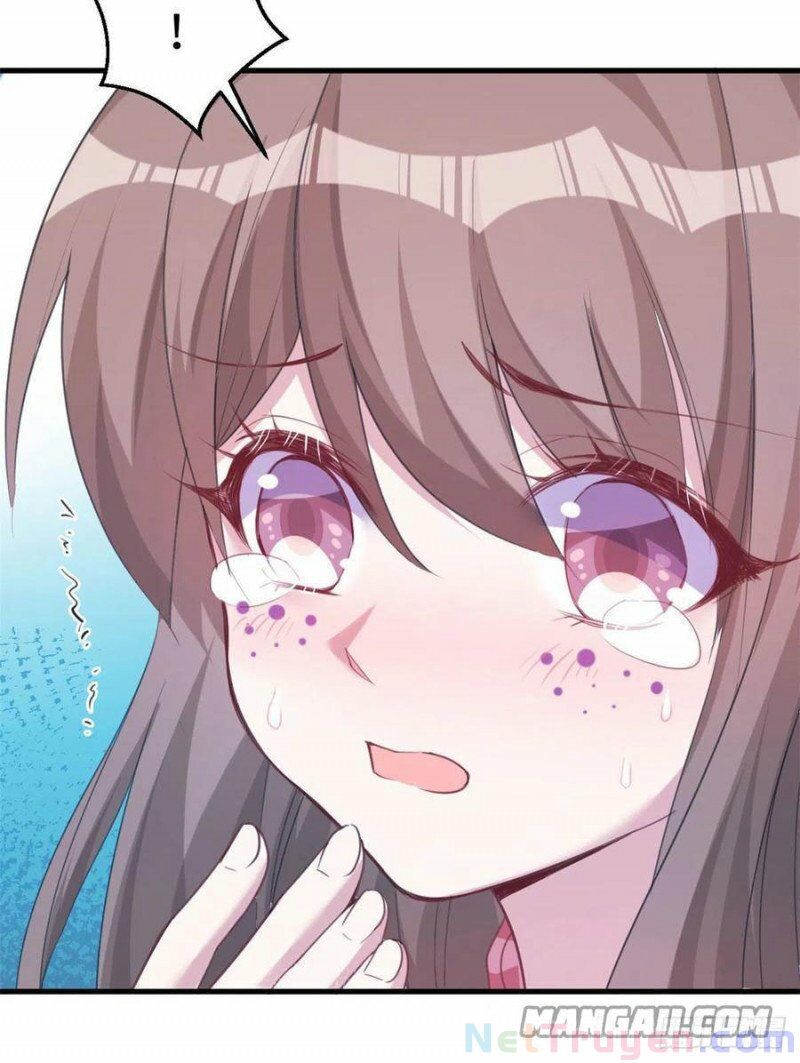 đọc truyện Thảnh Thơi Thú Thế Chủng Chủng Điền, Sinh Sinh Tể Chương 205 ảnh 17 tại Thiên Thai Truyện