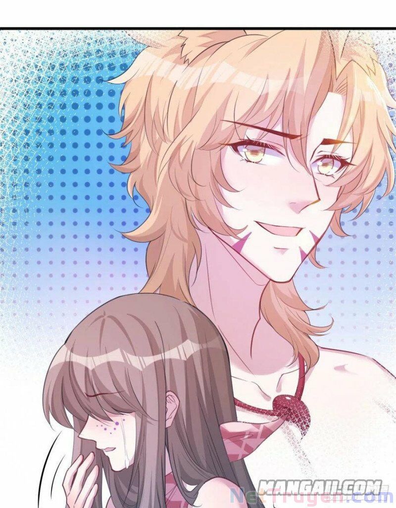 đọc truyện Thảnh Thơi Thú Thế Chủng Chủng Điền, Sinh Sinh Tể Chương 205 ảnh 18 tại Thiên Thai Truyện