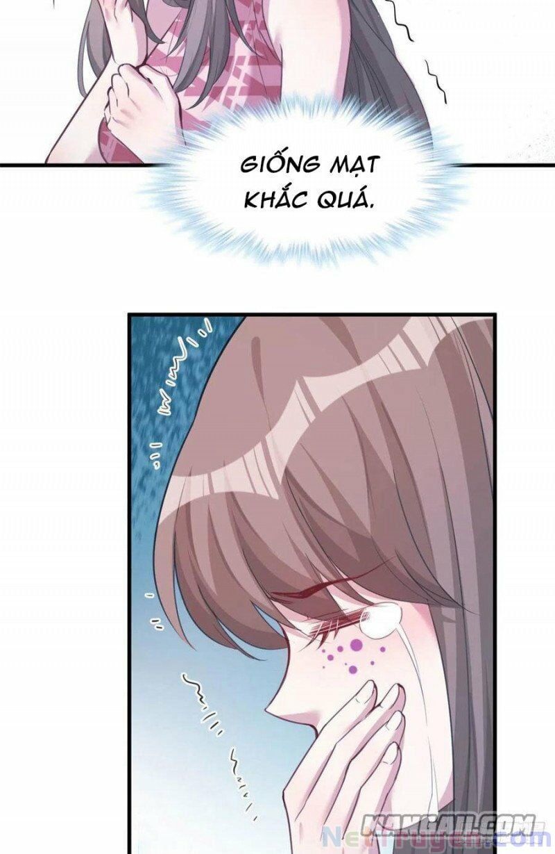 đọc truyện Thảnh Thơi Thú Thế Chủng Chủng Điền, Sinh Sinh Tể Chương 205 ảnh 19 tại Thiên Thai Truyện