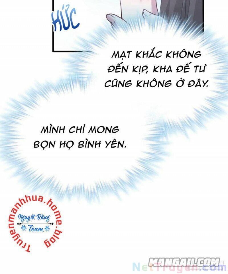 đọc truyện Thảnh Thơi Thú Thế Chủng Chủng Điền, Sinh Sinh Tể Chương 205 ảnh 20 tại Thiên Thai Truyện