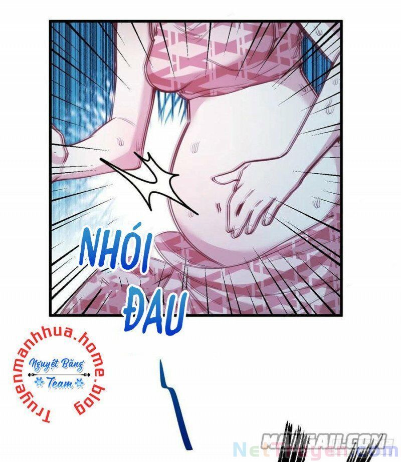 đọc truyện Thảnh Thơi Thú Thế Chủng Chủng Điền, Sinh Sinh Tể Chương 205 ảnh 21 tại Thiên Thai Truyện