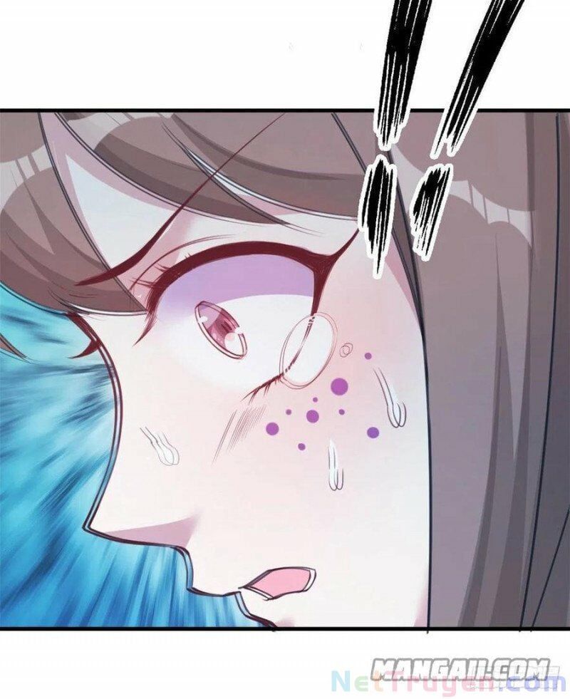 đọc truyện Thảnh Thơi Thú Thế Chủng Chủng Điền, Sinh Sinh Tể Chương 205 ảnh 22 tại Thiên Thai Truyện