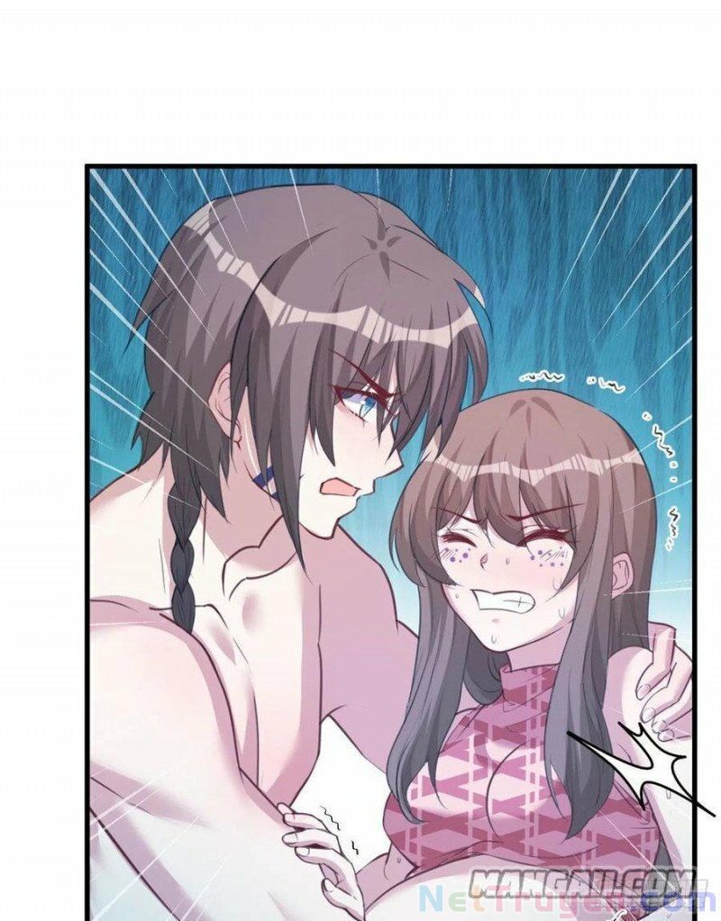 đọc truyện Thảnh Thơi Thú Thế Chủng Chủng Điền, Sinh Sinh Tể Chương 205 ảnh 23 tại Thiên Thai Truyện