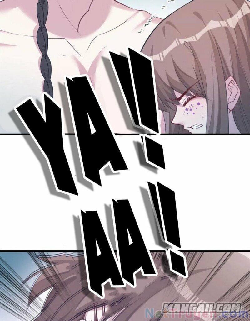 đọc truyện Thảnh Thơi Thú Thế Chủng Chủng Điền, Sinh Sinh Tể Chương 205 ảnh 25 tại Thiên Thai Truyện