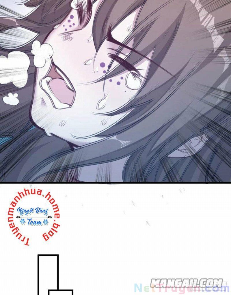 đọc truyện Thảnh Thơi Thú Thế Chủng Chủng Điền, Sinh Sinh Tể Chương 205 ảnh 26 tại Thiên Thai Truyện