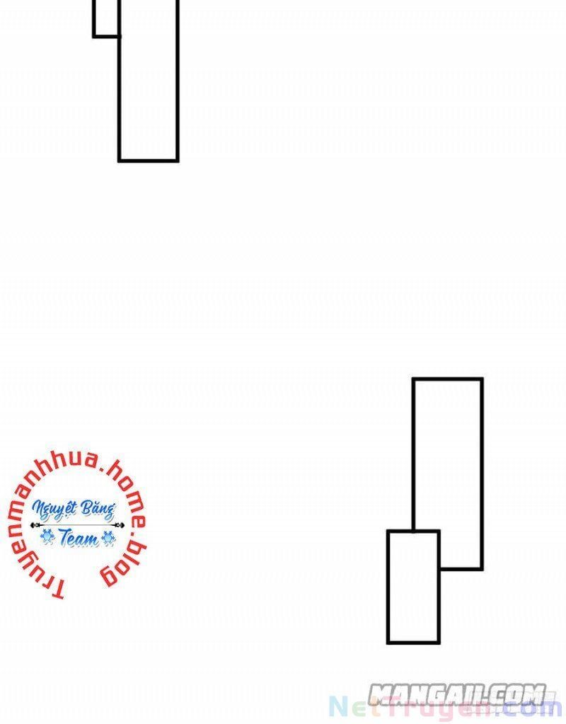 đọc truyện Thảnh Thơi Thú Thế Chủng Chủng Điền, Sinh Sinh Tể Chương 205 ảnh 27 tại Thiên Thai Truyện