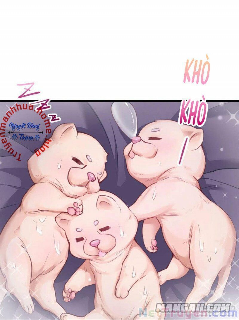 đọc truyện Thảnh Thơi Thú Thế Chủng Chủng Điền, Sinh Sinh Tể Chương 205 ảnh 28 tại Thiên Thai Truyện