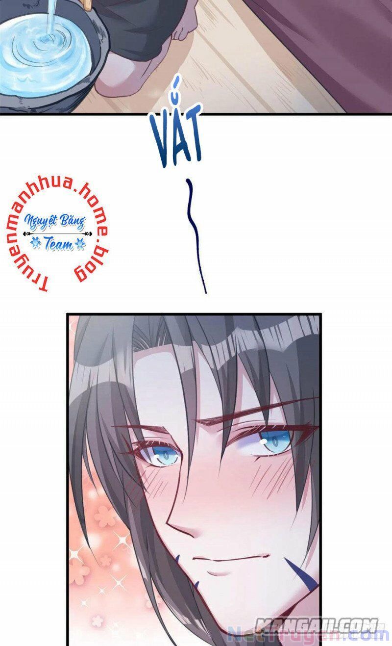 đọc truyện Thảnh Thơi Thú Thế Chủng Chủng Điền, Sinh Sinh Tể Chương 205 ảnh 30 tại Thiên Thai Truyện