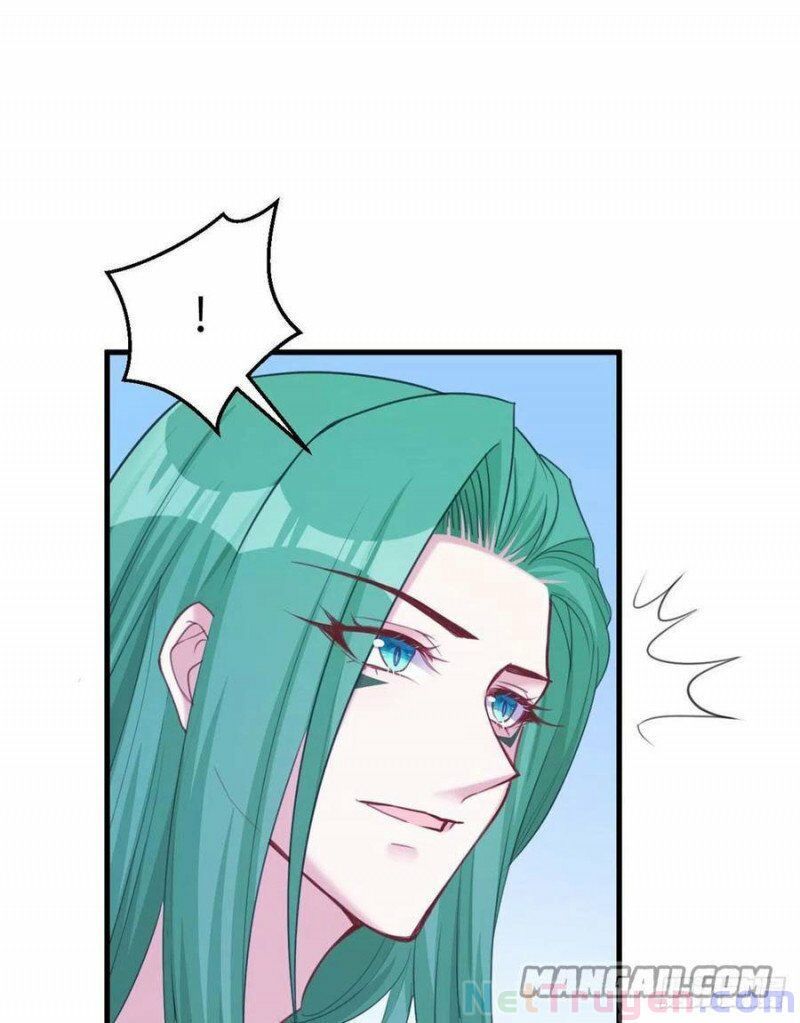 đọc truyện Thảnh Thơi Thú Thế Chủng Chủng Điền, Sinh Sinh Tể Chương 205 ảnh 5 tại Thiên Thai Truyện