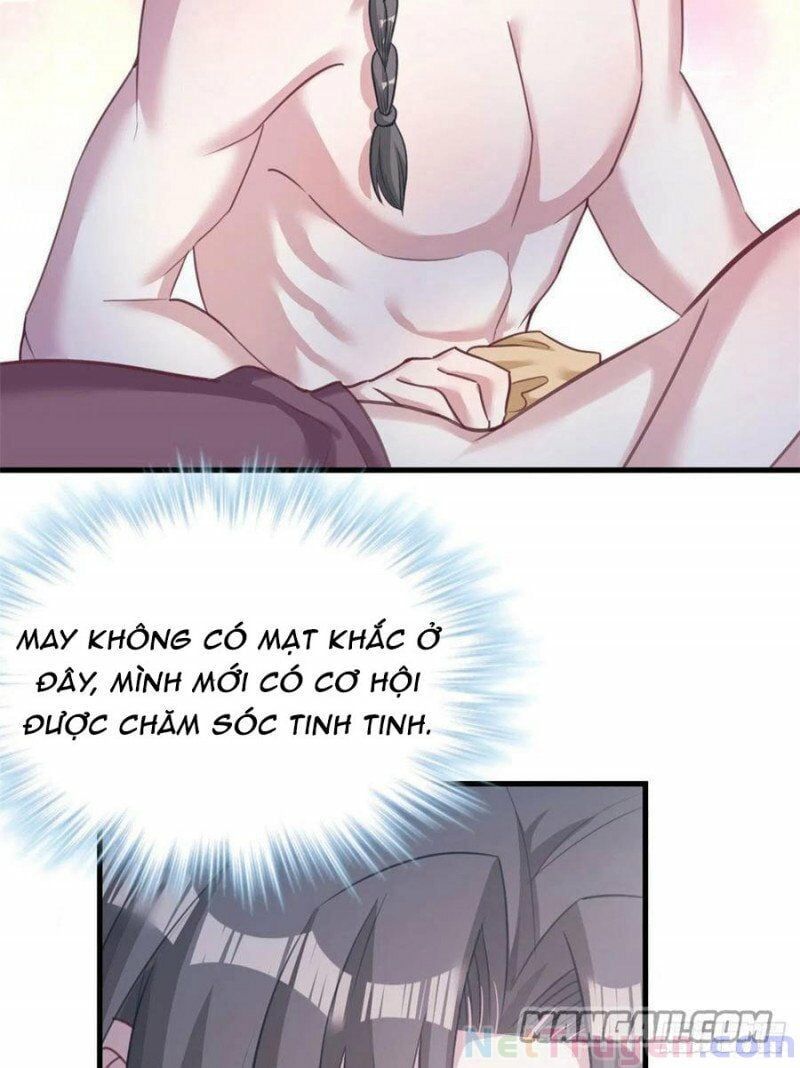 đọc truyện Thảnh Thơi Thú Thế Chủng Chủng Điền, Sinh Sinh Tể Chương 205 ảnh 33 tại Thiên Thai Truyện