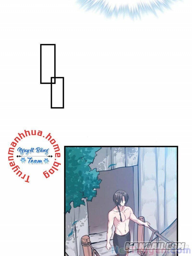 đọc truyện Thảnh Thơi Thú Thế Chủng Chủng Điền, Sinh Sinh Tể Chương 205 ảnh 36 tại Thiên Thai Truyện