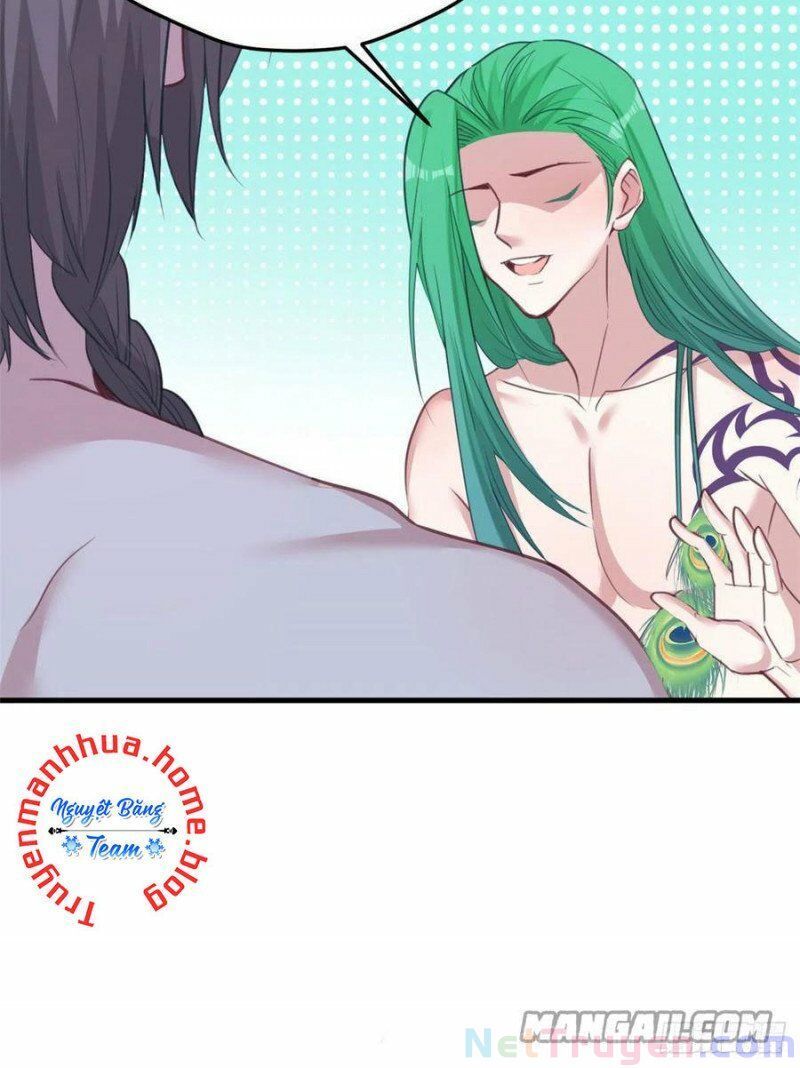 đọc truyện Thảnh Thơi Thú Thế Chủng Chủng Điền, Sinh Sinh Tể Chương 205 ảnh 38 tại Thiên Thai Truyện