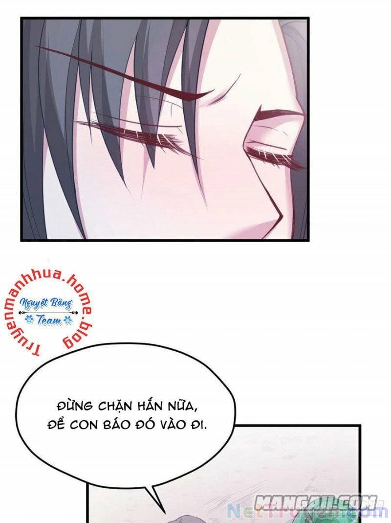 đọc truyện Thảnh Thơi Thú Thế Chủng Chủng Điền, Sinh Sinh Tể Chương 205 ảnh 39 tại Thiên Thai Truyện