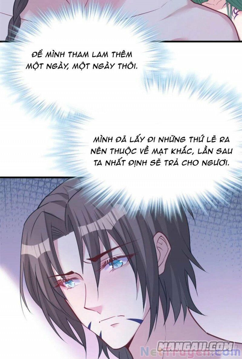 đọc truyện Thảnh Thơi Thú Thế Chủng Chủng Điền, Sinh Sinh Tể Chương 205 ảnh 41 tại Thiên Thai Truyện