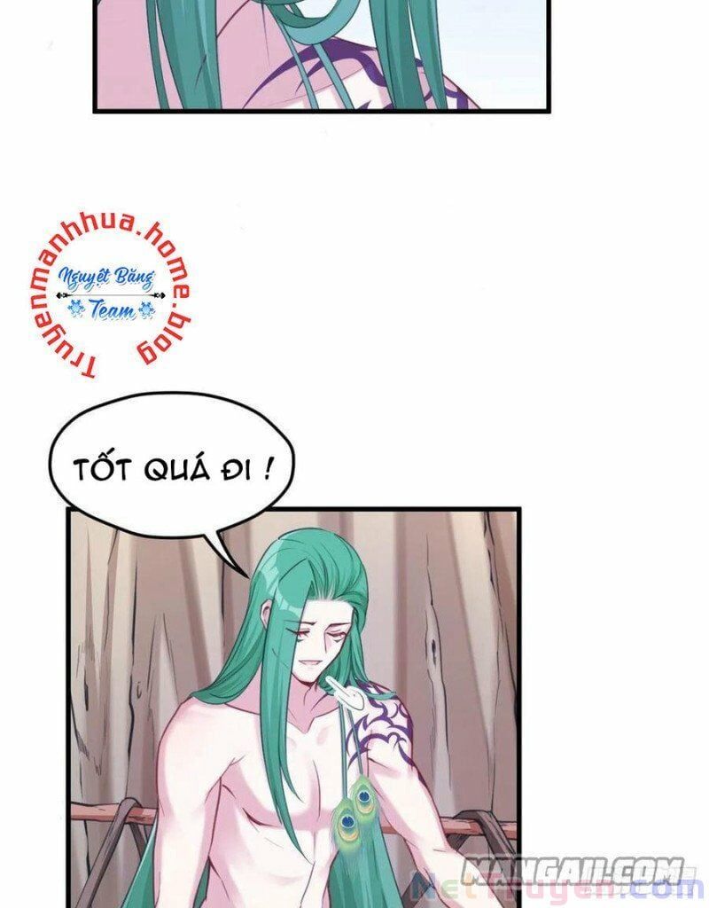 đọc truyện Thảnh Thơi Thú Thế Chủng Chủng Điền, Sinh Sinh Tể Chương 205 ảnh 6 tại Thiên Thai Truyện