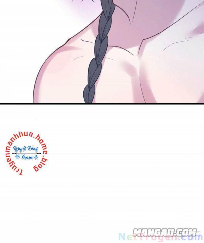 đọc truyện Thảnh Thơi Thú Thế Chủng Chủng Điền, Sinh Sinh Tể Chương 205 ảnh 42 tại Thiên Thai Truyện