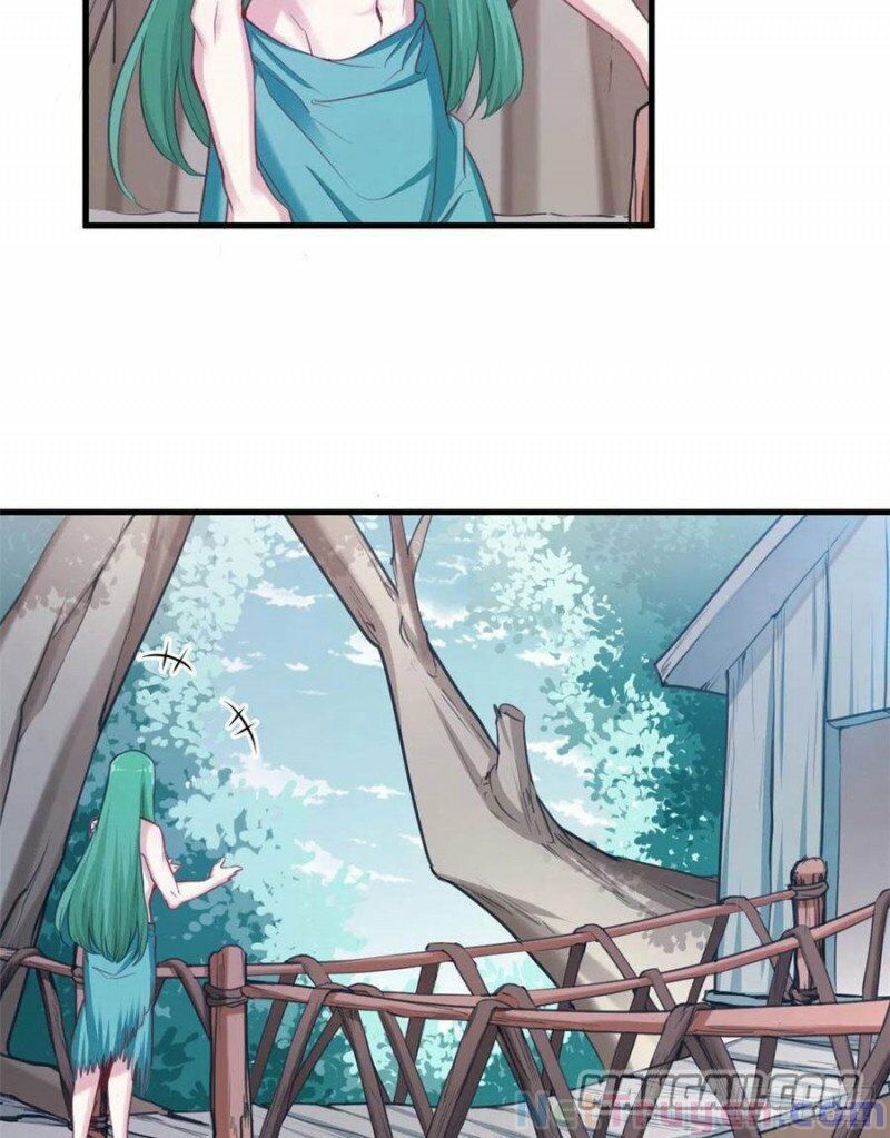 đọc truyện Thảnh Thơi Thú Thế Chủng Chủng Điền, Sinh Sinh Tể Chương 205 ảnh 7 tại Thiên Thai Truyện