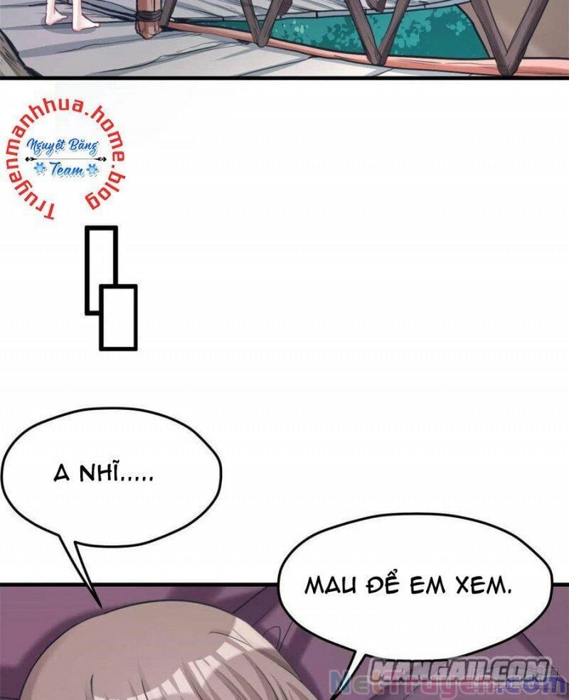 đọc truyện Thảnh Thơi Thú Thế Chủng Chủng Điền, Sinh Sinh Tể Chương 205 ảnh 8 tại Thiên Thai Truyện