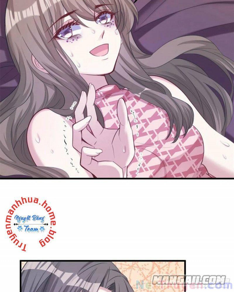 đọc truyện Thảnh Thơi Thú Thế Chủng Chủng Điền, Sinh Sinh Tể Chương 205 ảnh 9 tại Thiên Thai Truyện