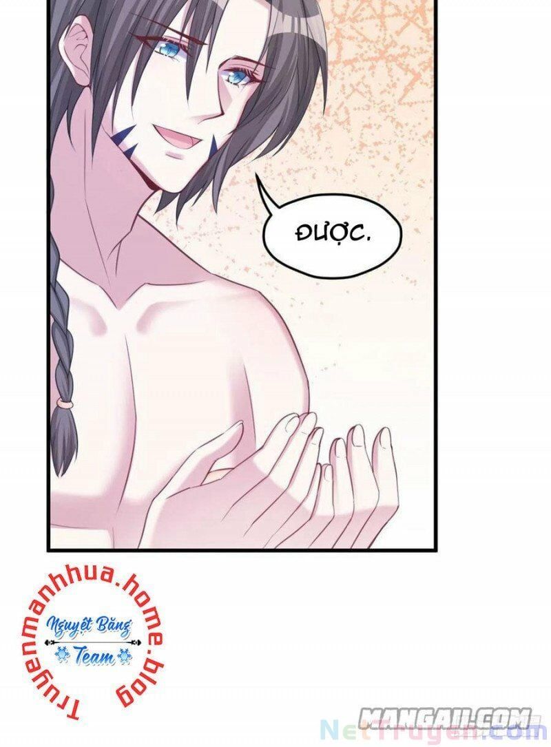 đọc truyện Thảnh Thơi Thú Thế Chủng Chủng Điền, Sinh Sinh Tể Chương 205 ảnh 10 tại Thiên Thai Truyện