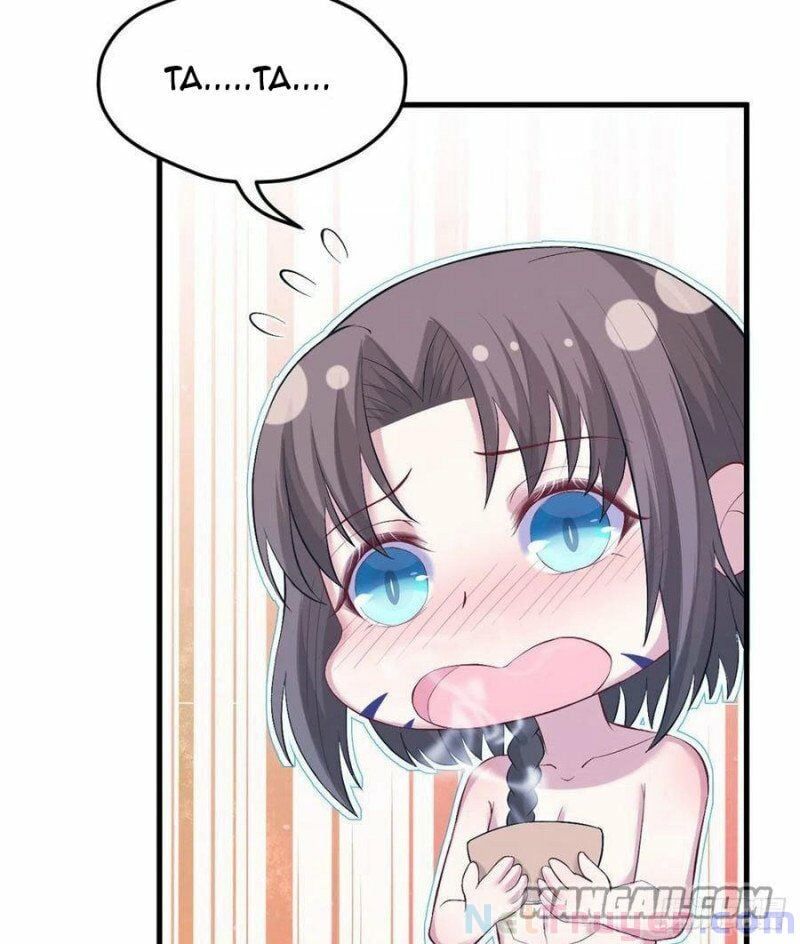 đọc truyện Thảnh Thơi Thú Thế Chủng Chủng Điền, Sinh Sinh Tể Chương 206 ảnh 12 tại Thiên Thai Truyện