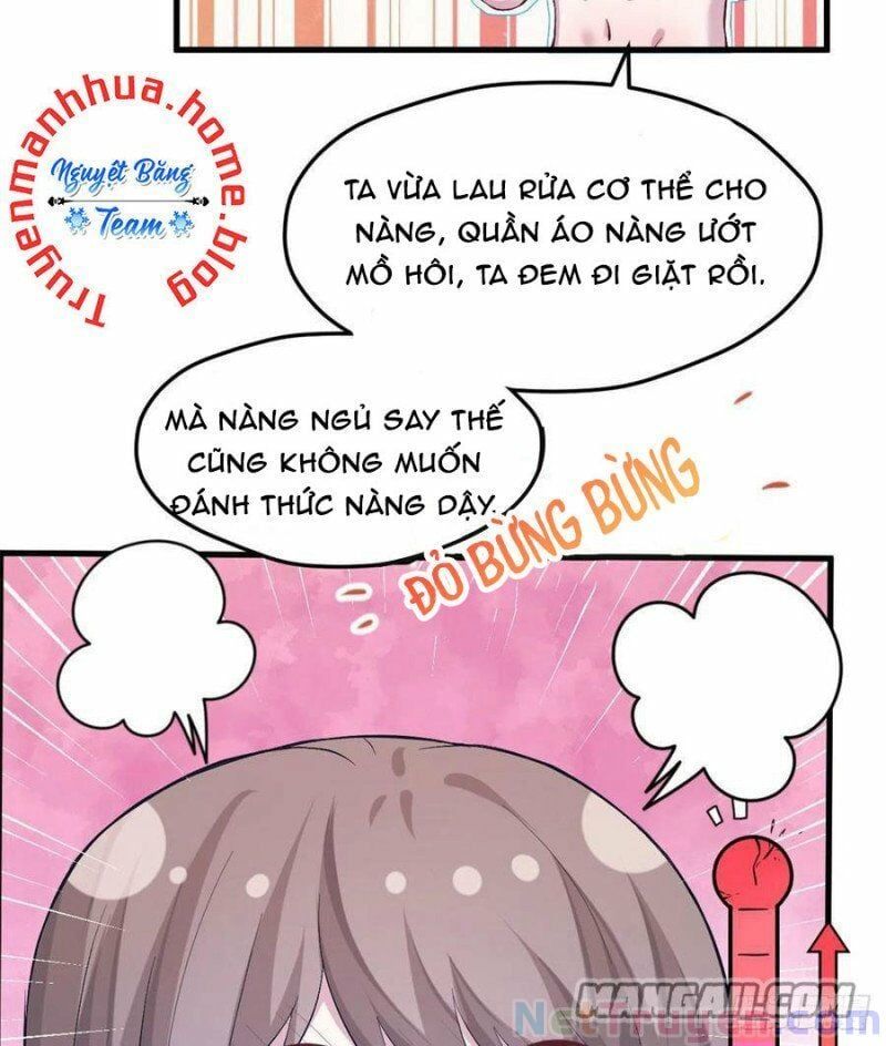 đọc truyện Thảnh Thơi Thú Thế Chủng Chủng Điền, Sinh Sinh Tể Chương 206 ảnh 13 tại Thiên Thai Truyện