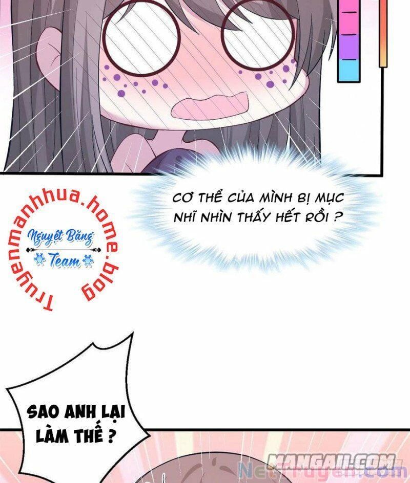 đọc truyện Thảnh Thơi Thú Thế Chủng Chủng Điền, Sinh Sinh Tể Chương 206 ảnh 14 tại Thiên Thai Truyện