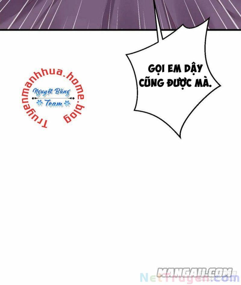 đọc truyện Thảnh Thơi Thú Thế Chủng Chủng Điền, Sinh Sinh Tể Chương 206 ảnh 16 tại Thiên Thai Truyện