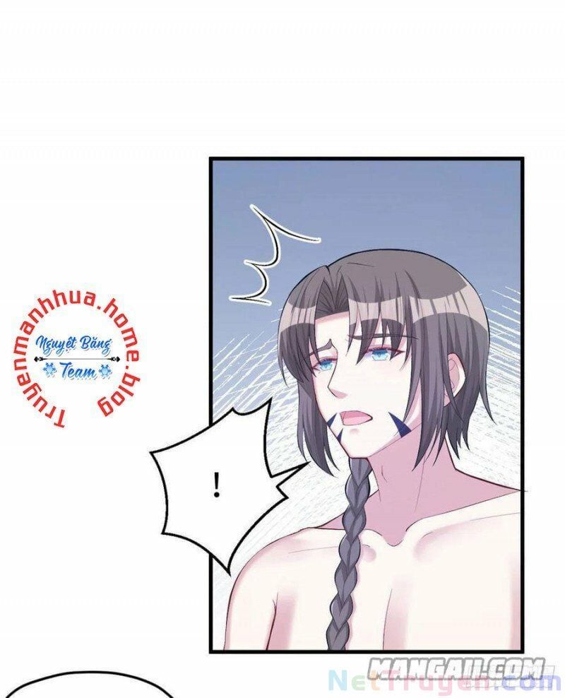 đọc truyện Thảnh Thơi Thú Thế Chủng Chủng Điền, Sinh Sinh Tể Chương 206 ảnh 17 tại Thiên Thai Truyện