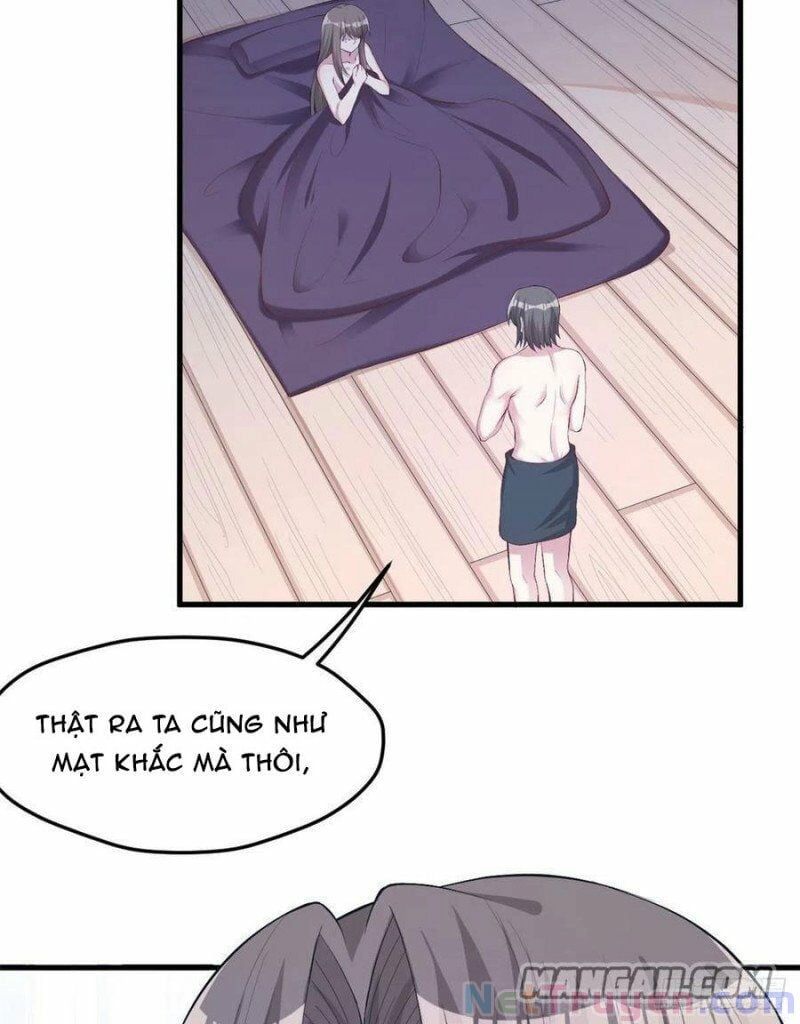 đọc truyện Thảnh Thơi Thú Thế Chủng Chủng Điền, Sinh Sinh Tể Chương 206 ảnh 19 tại Thiên Thai Truyện