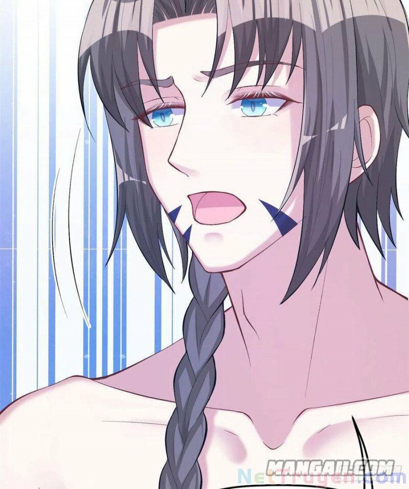 đọc truyện Thảnh Thơi Thú Thế Chủng Chủng Điền, Sinh Sinh Tể Chương 206 ảnh 20 tại Thiên Thai Truyện