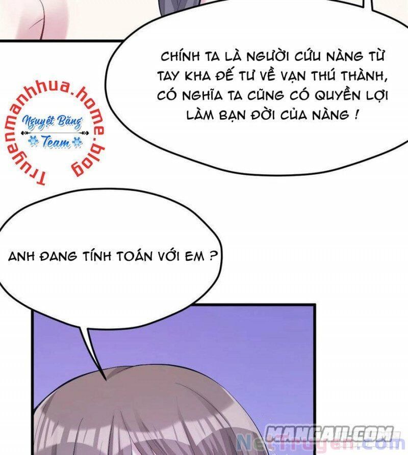 đọc truyện Thảnh Thơi Thú Thế Chủng Chủng Điền, Sinh Sinh Tể Chương 206 ảnh 21 tại Thiên Thai Truyện