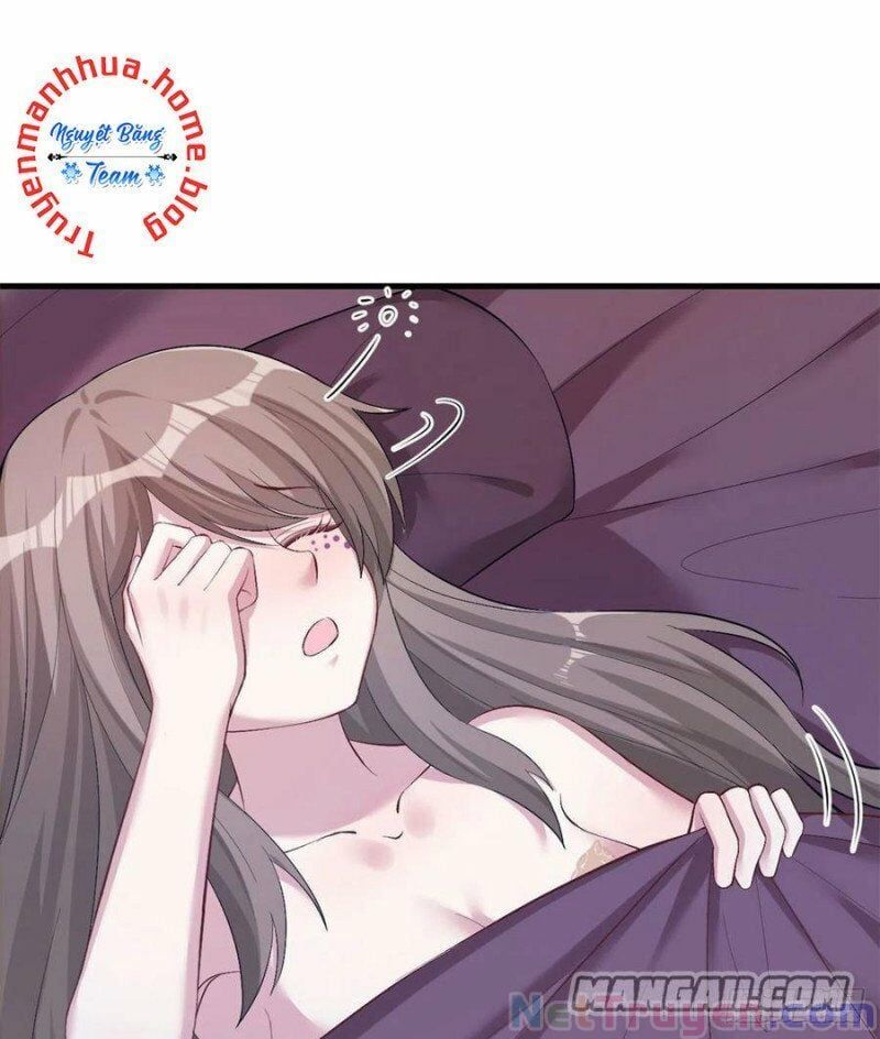 đọc truyện Thảnh Thơi Thú Thế Chủng Chủng Điền, Sinh Sinh Tể Chương 206 ảnh 4 tại Thiên Thai Truyện