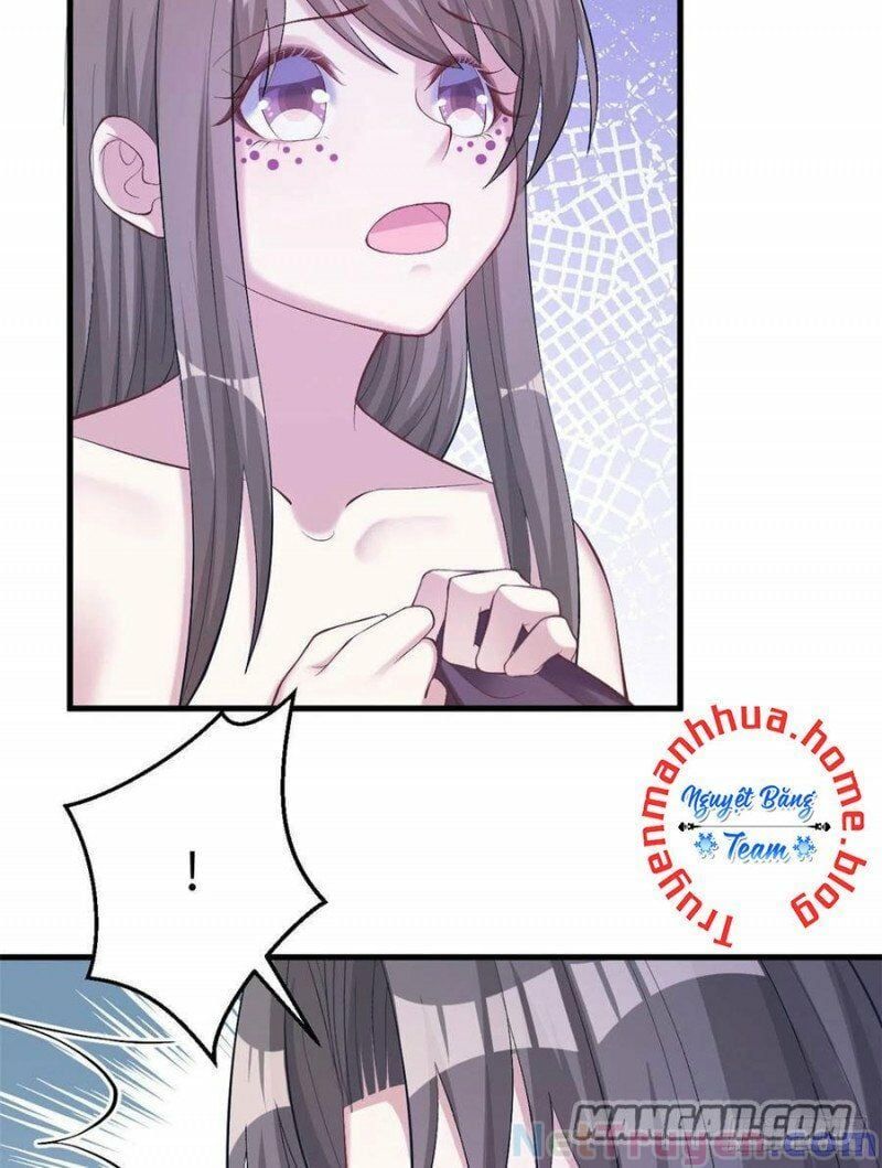 đọc truyện Thảnh Thơi Thú Thế Chủng Chủng Điền, Sinh Sinh Tể Chương 206 ảnh 22 tại Thiên Thai Truyện