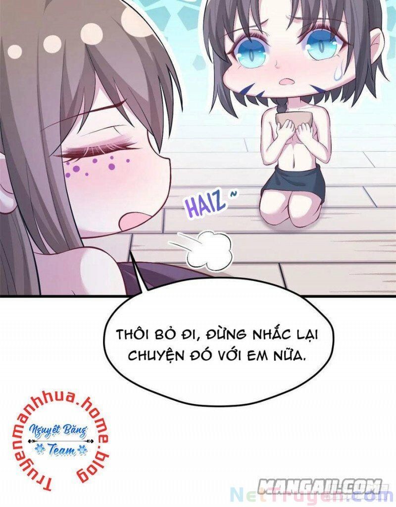 đọc truyện Thảnh Thơi Thú Thế Chủng Chủng Điền, Sinh Sinh Tể Chương 206 ảnh 25 tại Thiên Thai Truyện