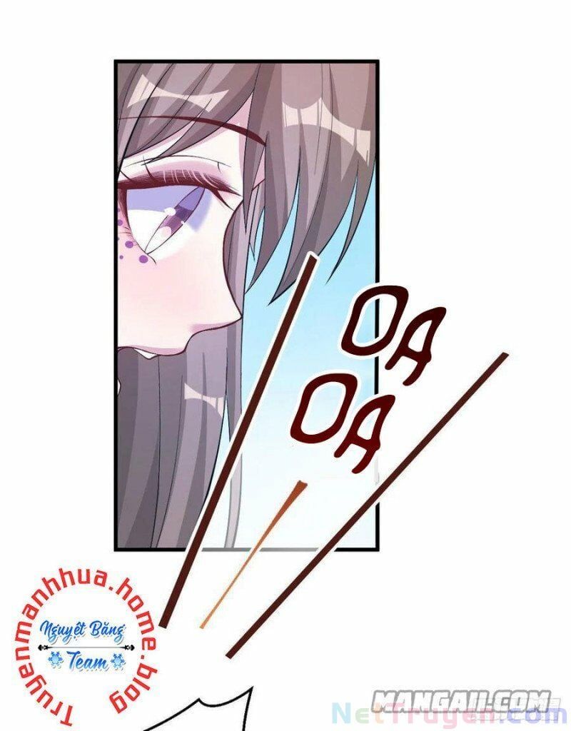 đọc truyện Thảnh Thơi Thú Thế Chủng Chủng Điền, Sinh Sinh Tể Chương 206 ảnh 26 tại Thiên Thai Truyện