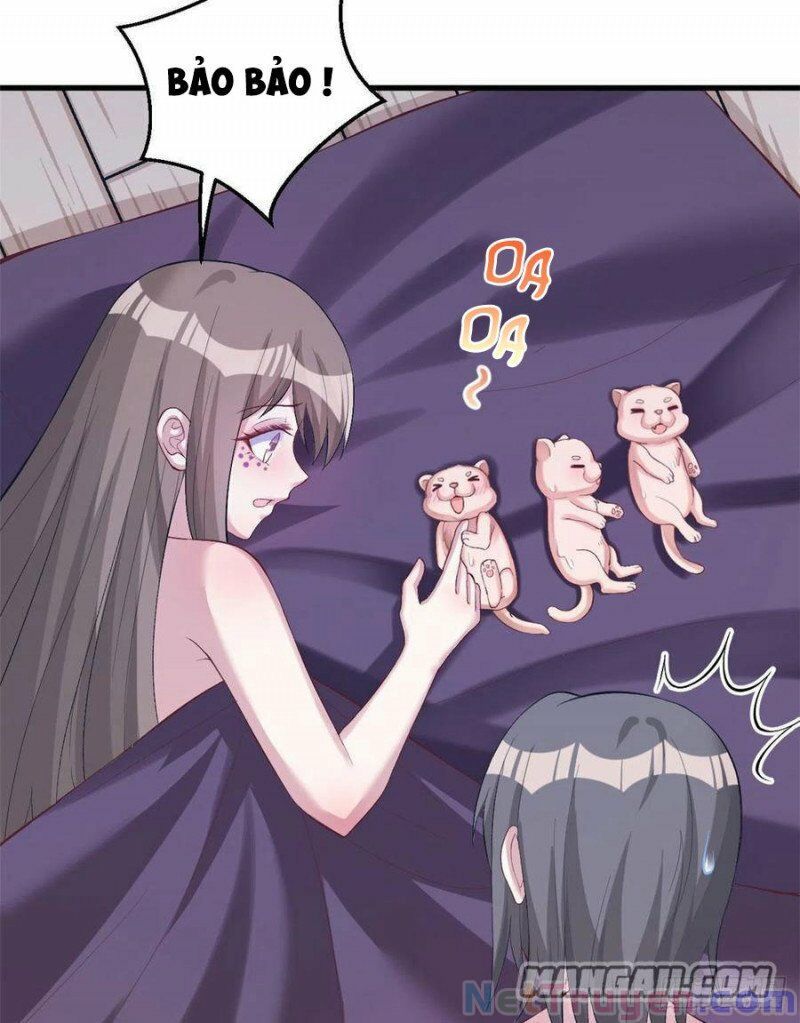 đọc truyện Thảnh Thơi Thú Thế Chủng Chủng Điền, Sinh Sinh Tể Chương 206 ảnh 27 tại Thiên Thai Truyện