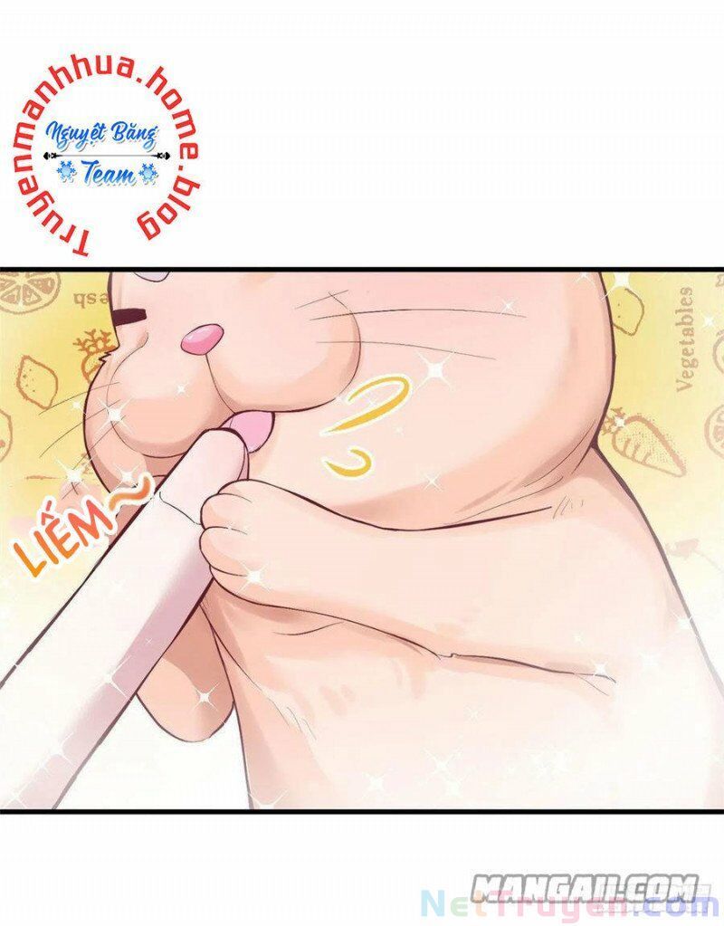 đọc truyện Thảnh Thơi Thú Thế Chủng Chủng Điền, Sinh Sinh Tể Chương 206 ảnh 29 tại Thiên Thai Truyện