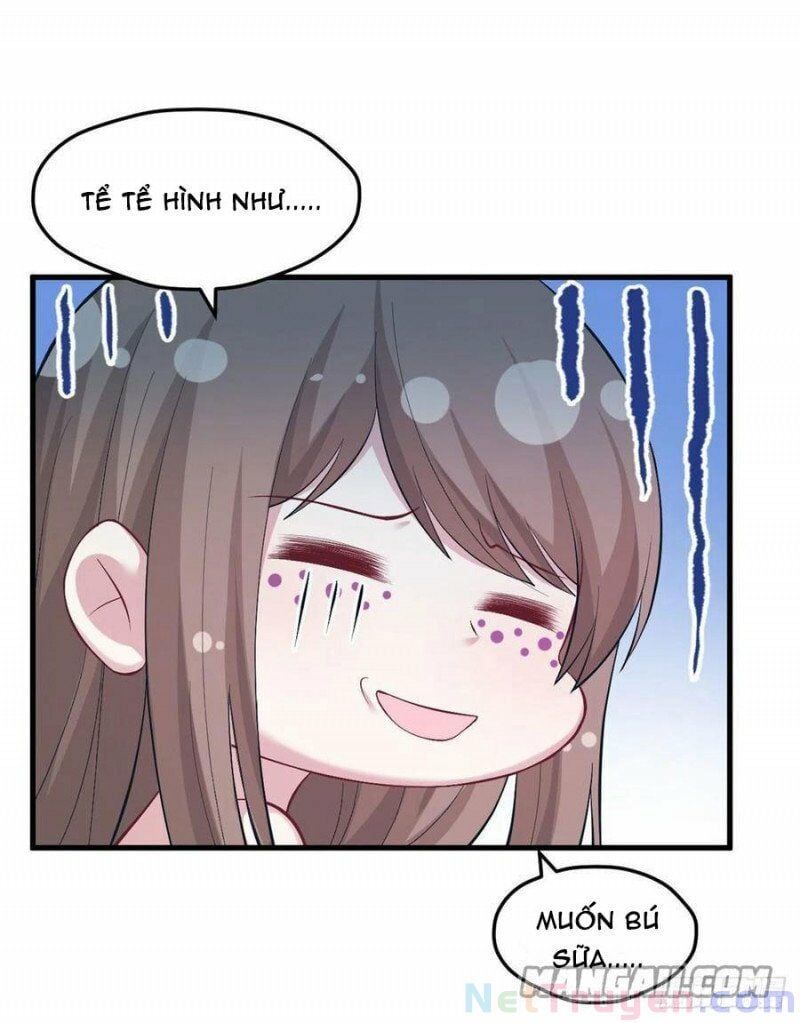 đọc truyện Thảnh Thơi Thú Thế Chủng Chủng Điền, Sinh Sinh Tể Chương 206 ảnh 30 tại Thiên Thai Truyện